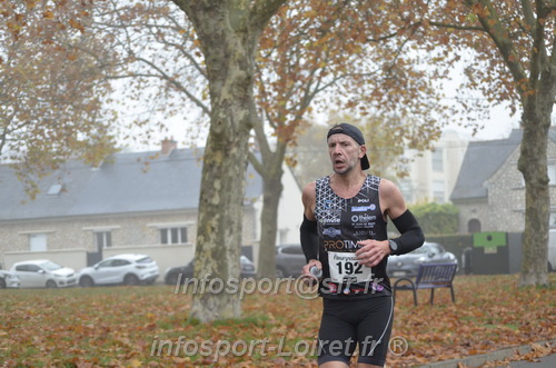 La Fleuryssoise2025/FLEURY2025_08286.JPG